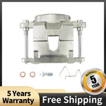 Front Right Brake Caliper For 1994-2003 Chevrolet S10 2.2L 1988-2003 184072. Fixed Price $36.99.