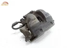 2016 - 2022 Volvo XC90 Front Right Passenger Side Brake Caliper Oem. Fixed Price $63.24.