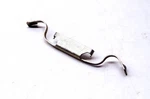 New Oem Ford E1FZ-2B486-B Disc Brake Caliper Support Spring Nos. Fixed Price $9.68.