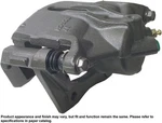 Cardone Reman Disc Brake Caliper 19 B3213. Fixed Price $76.92.