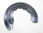New Oem Gm Brake Dust Shield Front Left 22802367 Camaro Ats Cts 2015-2021. Fixed Price $33.95.