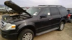 Driver Left Caliper Front Fits 10-15 Navigator 388315. Fixed Price $50.00.