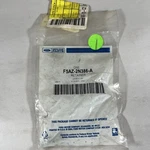 Genuine Ford Caliper Pin Bolt 91-2001 Explorer 95-11 Town Car Oem # F5AZ-2N386-A. Fixed Price $9.99.