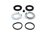 Bbr Automotive Brake Caliper Repair Kit 0015860142 Mercedes Benz 300DT 380SL. Fixed Price $22.78.
