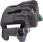 Cardone Reman Disc Brake Caliper 19 B948. Fixed Price $55.19.