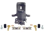 Disc Brake Caliper Cardone 19-1904 Reman Fits 1995 Nissan 240SX. Fixed Price $171.99.