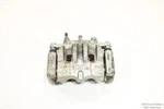 2024 2025 Mazda CX-90 Front Left Driver Side Brake Caliper Oem KA311FLM. Fixed Price $119.00.