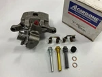 Reman. Cardone 18-4524 Rear Right Brake Caliper. Fixed Price $39.99.