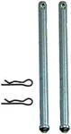 Disc Brake Caliper Bolt Dorman HW14108. Fixed Price $42.81.