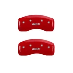 16077SMGPRD. Fixed Price $249.99.