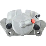 For 1996-2000 Bmw 528I Premium Disc Brake Caliper Front Left Centric 1997 1998. Fixed Price $139.70.