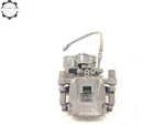 2017-2020 Jaguar Xe Awd Left Driver Rear Brake Caliper W/pads Oem. Fixed Price $124.99.