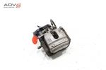 2018 - 2021 Mercedes GLC63 Amg C253 Rear Left Driver Side Brake Caliper Oem. Fixed Price $349.99.