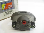 Cardone 18-B4360 Remanufactured Disc Brake Caliper Front Right. Fixed Price $29.99.