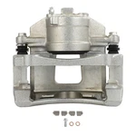 Front Left For 2002 - 2007 Buick Rendezvous Fwd Brake Caliper W/ Bracket. Fixed Price $56.58.