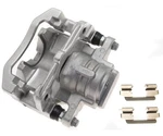 Raybestos Brakes FRC12642 Disc Caliper For 08-09 Pontiac G8. Fixed Price $206.99.