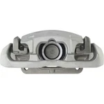 Centric Front Driver Side Disc Brake Caliper For 528I, 525I, 530I (141.34072). Fixed Price $205.57.