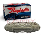 Raybestos ELEMENT3 Front Right Disc Brake Caliper For 2005-2023 Toyota Pf. Fixed Price $170.05.