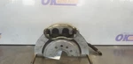 22 Ford Transit 250 Brake Caliper Front Left Driver 3.5L. Fixed Price $49.72.