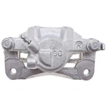 Raybestos FRC11659N ELEMENT3 New Semi Loaded Caliper & Bracket Assy. Fixed Price $116.09.