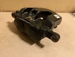 Ford Motorcraft BRCF-198 BC3Z-2552-A Caliper. Fixed Price $67.49.