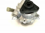 Range Rover Classic Discovery Defender Tdi Power Steering Pump ANR2157 New. Fixed Price $183.91.