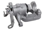 Genuine Gm Rear Driver Side Disc Brake Caliper Assembly 42610828. Fixed Price $116.92.