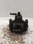 Driver Left Lh Caliper Rear Fits 2004-2008 Solara Genuine Tested Oem. Fixed Price $38.95.
