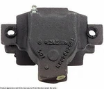 Frt Rebuilt Brake Caliper W/hwd Cardone Industries 18-4063. Fixed Price $92.37.