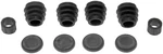 Disc Brake Caliper Bushing Dorman HW16520. Fixed Price $28.18.