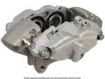 A1 Cardone 19-3619 Disc Brake Caliper For 05-12 CLS550 E350 E500 E550 SL550. Fixed Price $286.99.