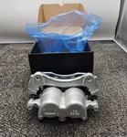Raybestos RC11524C Brake Caliper 1995-2001 Ford Explorer 95-2002 Ranger. Fixed Price $52.11.