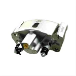 Genuine Bproauto Disc Brake Caliper 1BP01047AA. Fixed Price $105.00.