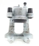New Oem Mopar Rear Right Disc Brake Caliper 68052380AB Dodge Durango 2011-2026. Fixed Price $82.95.