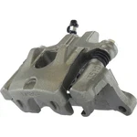 Centric Rear Left Disc Brake Caliper For 2000-2003 Toyota Solara Direct Fit. Fixed Price $110.30.