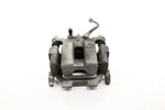 2015 - 2024 Nissan Murano Rear Right Passenger Side Disc Brake Caliper Oem. Fixed Price $59.51.