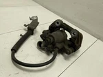 Lincoln Mkt 2014 Rear Left Driver Side Brake Caliper Factory. Fixed Price $69.25.