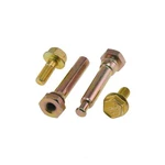 Rr Guide Pin Carlson 14171. Fixed Price $21.96.