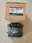 Disc Brake Caliper-unloaded Front Right Motorcraft BRC-6RM 9U2Z-2V121-E. Fixed Price $60.00.