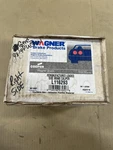 Wagner L116293 - Reman Loaded Brake Caliper. Fixed Price $59.95.