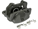 For 2012-2023 Chrysler 300 Brake Caliper 29964KDWX 2013 2014 2015 2016 2017 2018. Fixed Price $80.13.