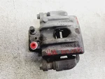 2011-2016 Hyundai Equus Rear Passenger Right Brake Caliper 582303N000. Fixed Price $76.00.