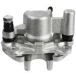 Rear Right For Scion Tc 2005 2006 2007 2008 2009 2010 Brake Caliper W/ Bracket. Fixed Price $37.98.