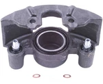Disc Brake Caliper-fwd Cardone 18-4195 Reman. Fixed Price $29.96.