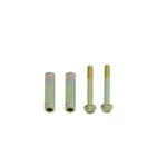 Dorman Disc Brake Caliper Bolt For Classic, 1500+MORE HW5066. Fixed Price $15.80.