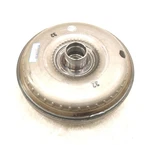 Acdelco Reman Auto Trans Torque Converter 24281232 Equinox Terrain 6T70 10-17. Fixed Price $315.95.