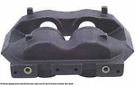 Brake Caliper Frt Cardone Industries 18-8004. Fixed Price $167.74.