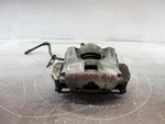2013 2014 2015 2016 2017 2018 2019 2020 Ford Fusion Right Front Brake Caliper. Fixed Price $45.00.