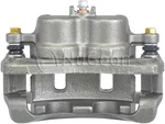 Nugeon 99-01817B Disc Brake Caliper For 02-04 Kia Sedona. Fixed Price $136.99.