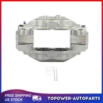 Brake Calipers Front Right For 16-2021 Toyota Tundra Sequoia(built After 08/2015. Fixed Price $65.93.